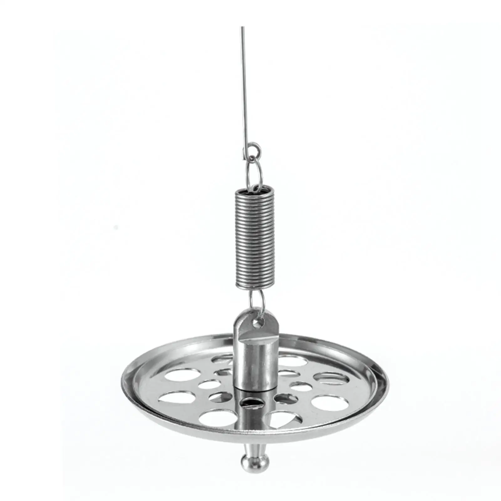 Multifunction Coffee Adaptor Simple to Use for Coffee Accessories