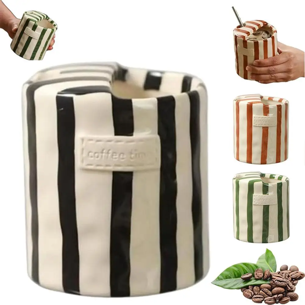 Thumbnail 2 - #30 Best Ceramic Drinking Mugs to Buy In 2026