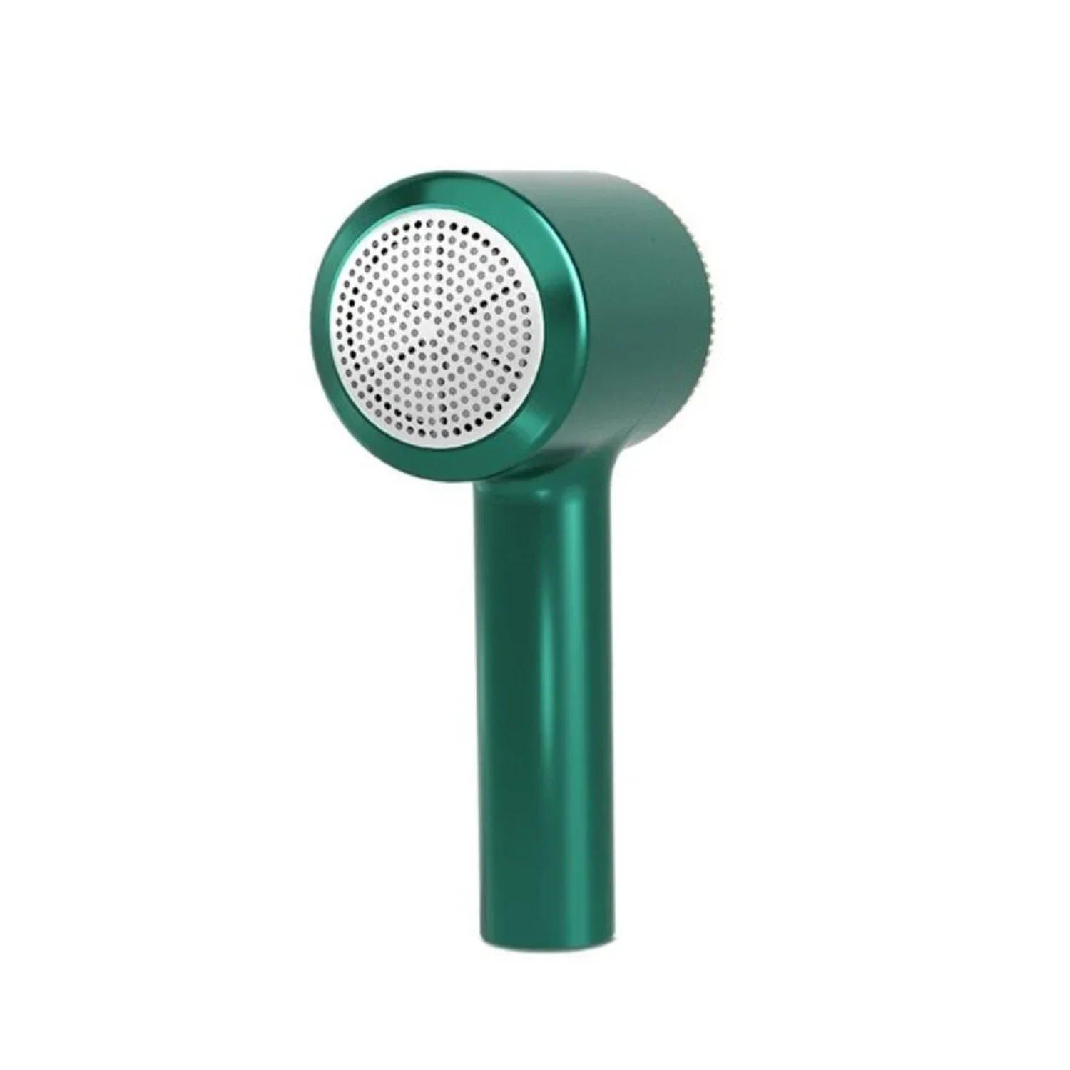 جهاز خالي من الوبر يعمل على تحديث ملابسك بسهولة ، وهو جديد مثالي للاستخدام أثناء التنقل أو في المنزل ، منتج مثالي