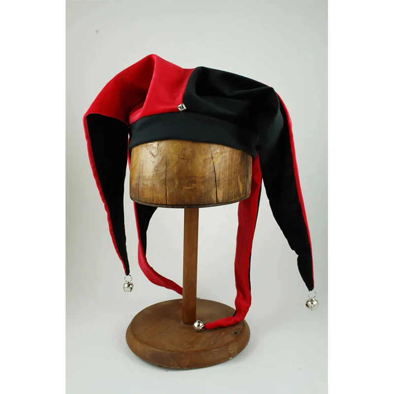 #12 New Costume Capes Arrivals