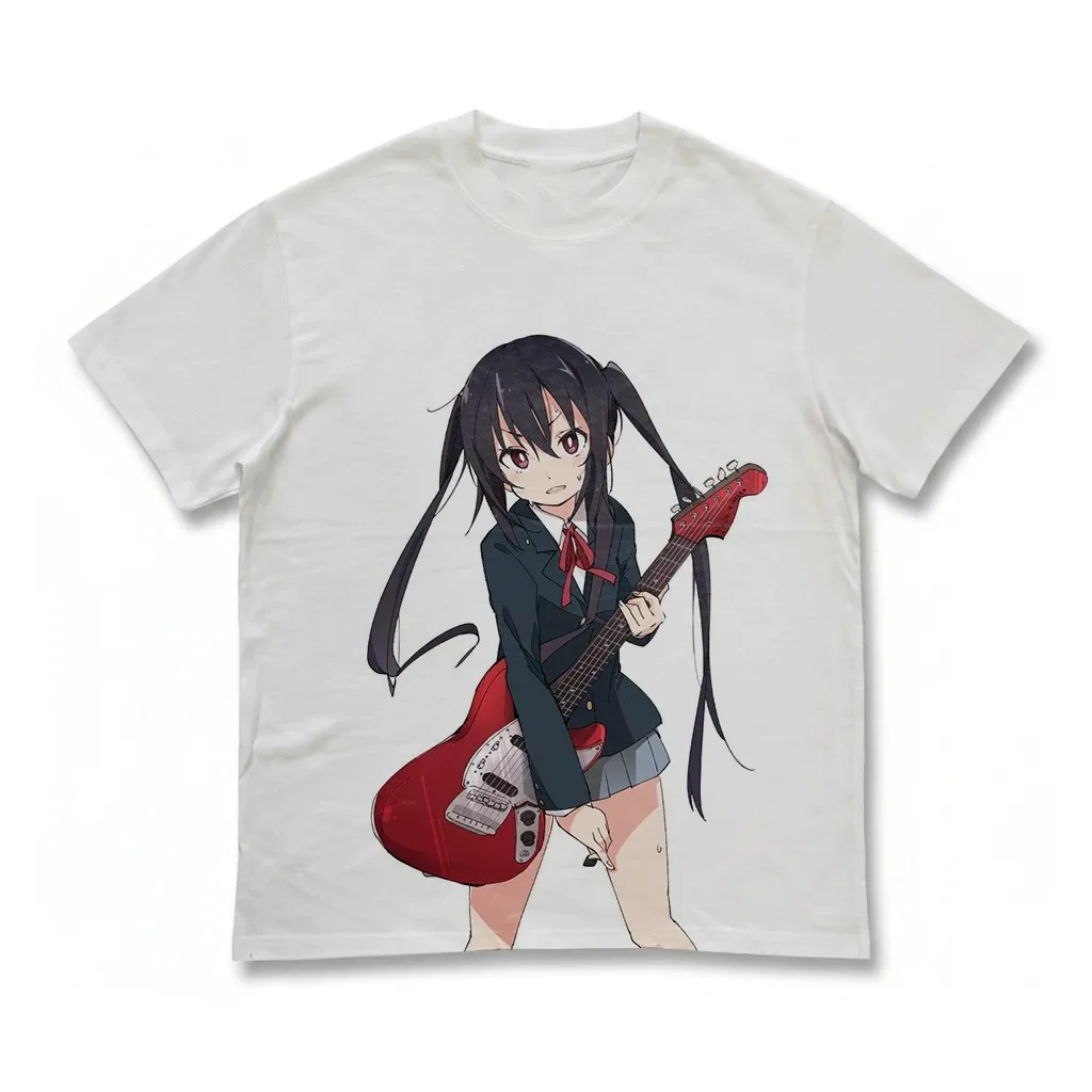 Azusa Nakano 
