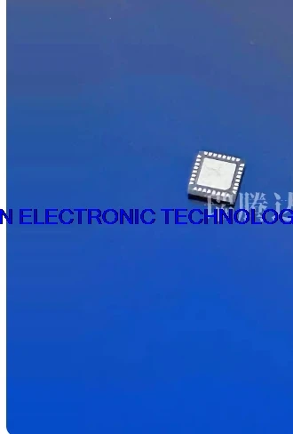 ISL9538BHRTZ 9538BH ISL9538H 9538H 953BH ISL 9538CH RTZ         10PCS