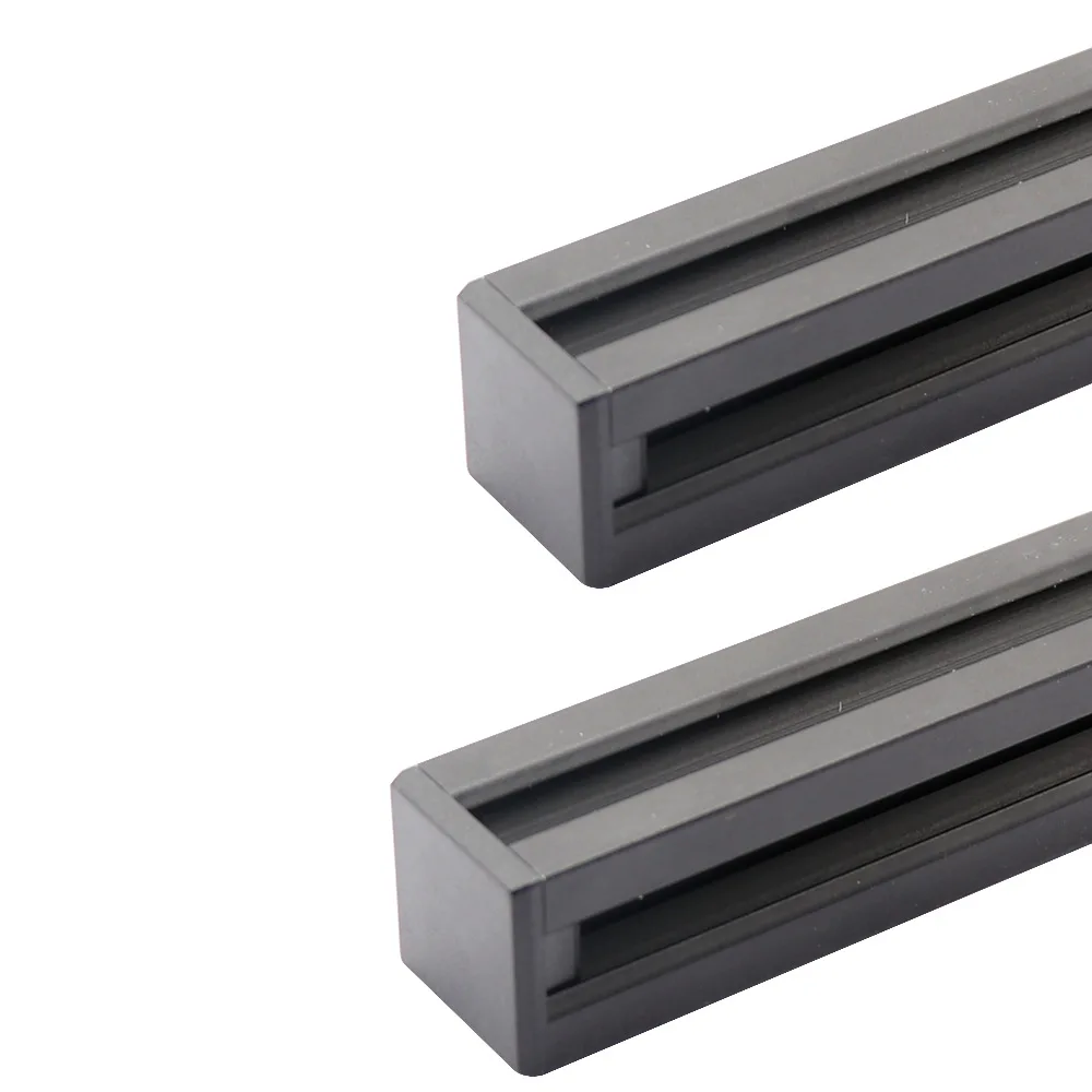 4 قطعة 2020 غطاء الألومنيوم اللوحة الشخصي البلاستيك النايلون البلاستيك إغلاق ملحقات الطابعة ثلاثية الأبعاد #5