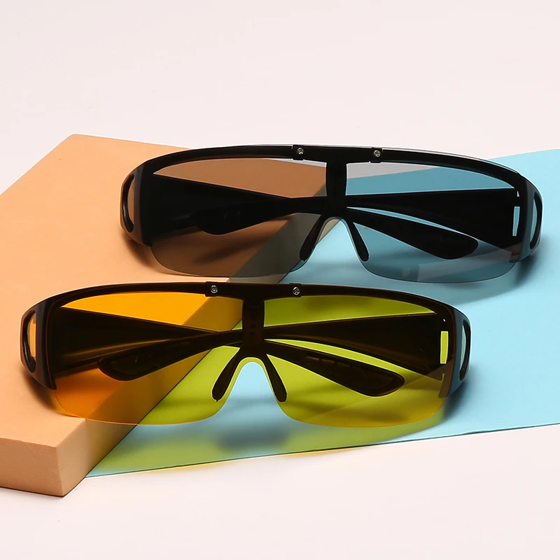 Thumbnail 2 - #60 Best Outdoor Sunglasses to Buy In 2026