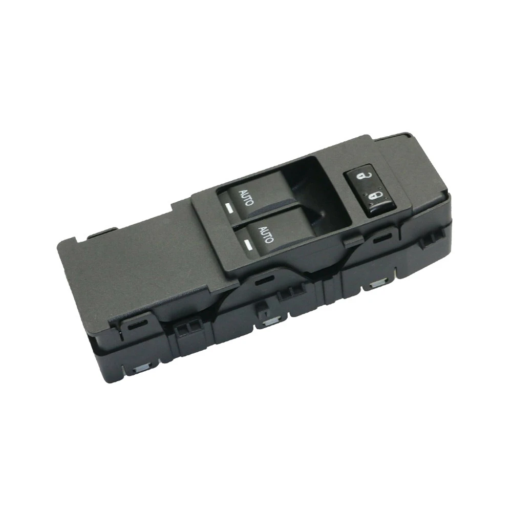 Front Left Power Control Switch Front Left Power Control Switch Fit for Dodge Challenger 2011-2014
