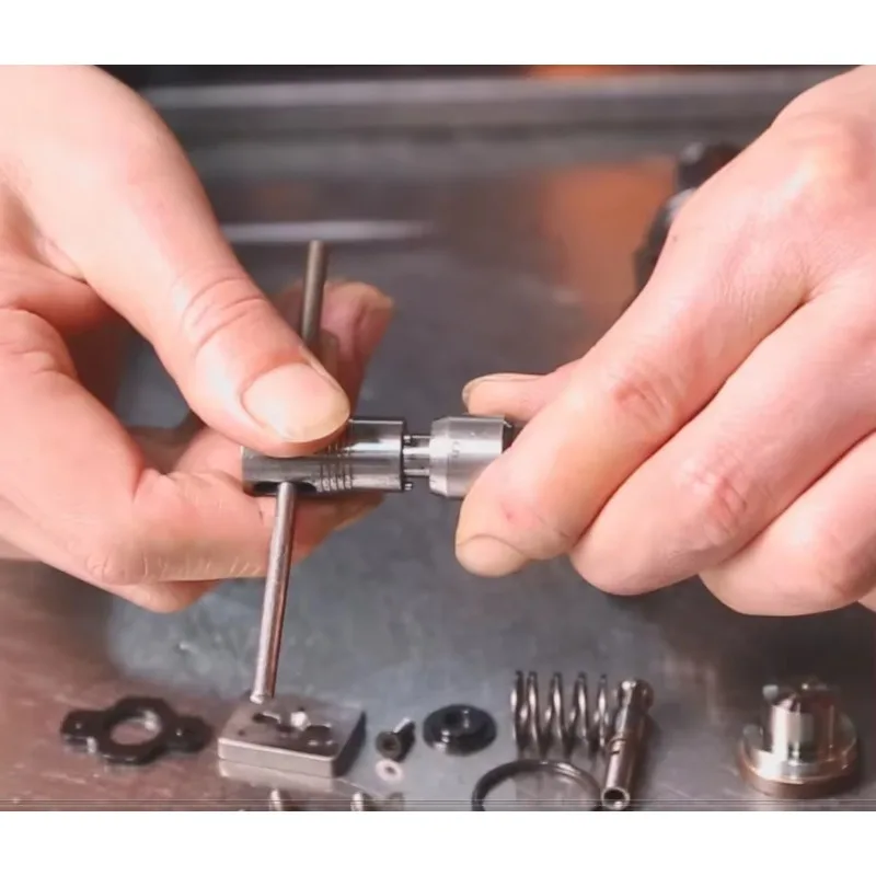 2025 Zqym Factory P…