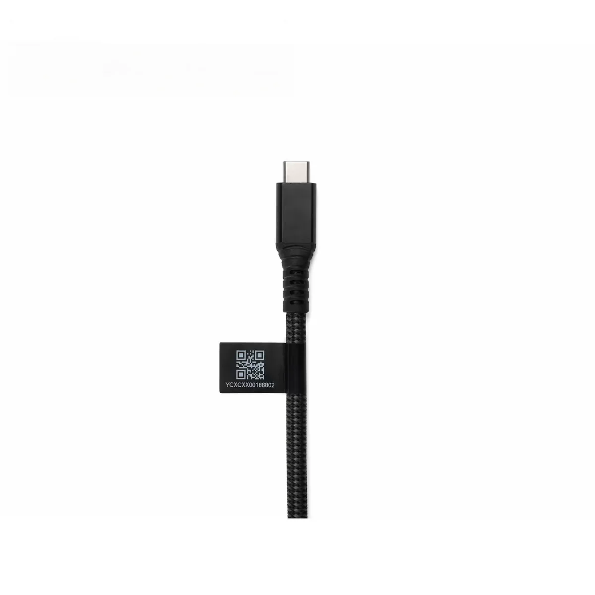 DJI SDR Image Transmission 2 Bend USB-C Video Connection Cable (DP, 50cm) DJI SDR Image Transmission 2 Accessories