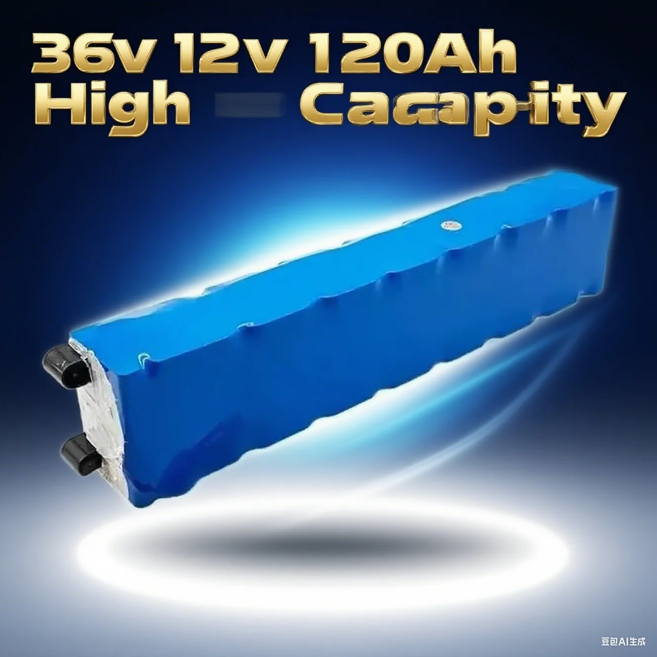 

NEW 10S3P 36V 120Ah 36vElectric Scooter Battery Pack18650 LithiumM365 Electric Scooter 36v BatteryScooter with Charger