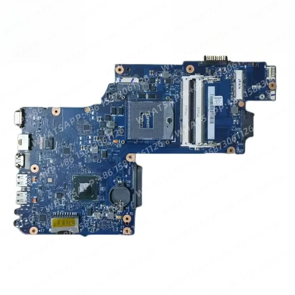 c850-motherboard-hm76-chipset-motherboard-100-test-ok-sendfast-shipping-with-quality-guarantee