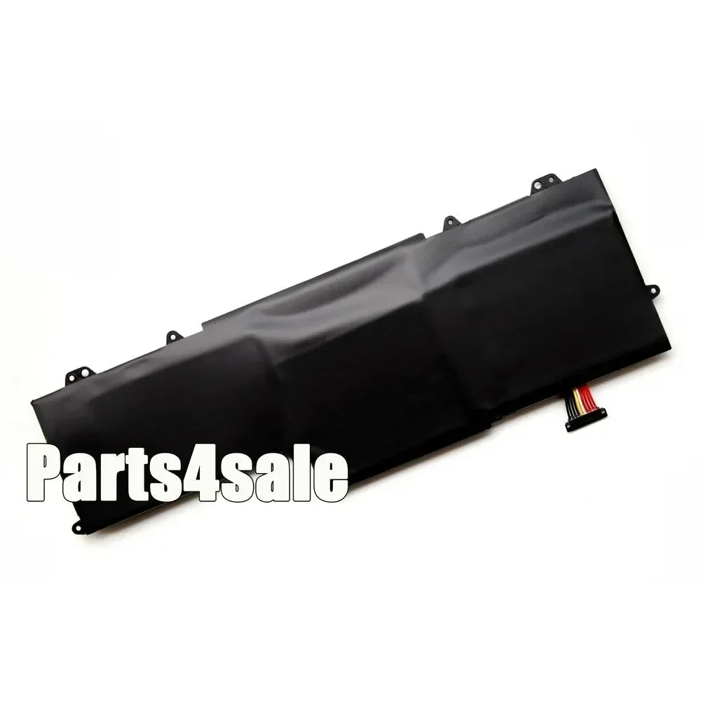 2025 New Genuine C23-UX32 Battery for ASUS VivoBook U38N Zenbook UX32A UX32V UX32VD Laptop battery