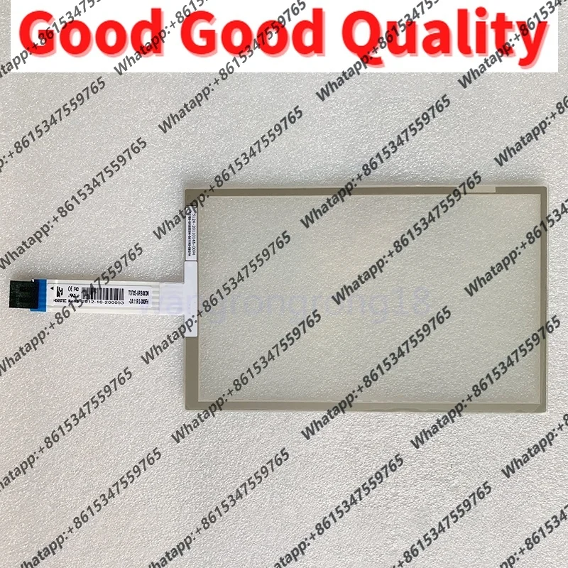

New Original And Replacement Compatible Touch Panel T070S-5RBH03N-0A11R0-080FH