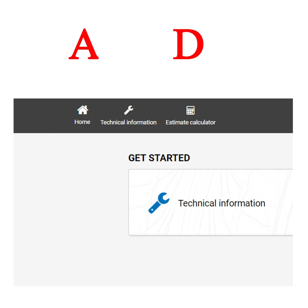 2027 Alldata Reparatie Software Volledige Versie Haynes Pro CarAuto Parts-link24 Werkplaats Voertuiggegevens Online Account