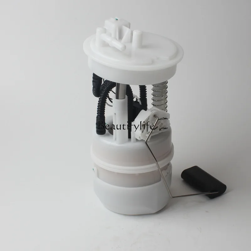 

*17040-CH000 17040-9EH0B E9547M AR0034488AC