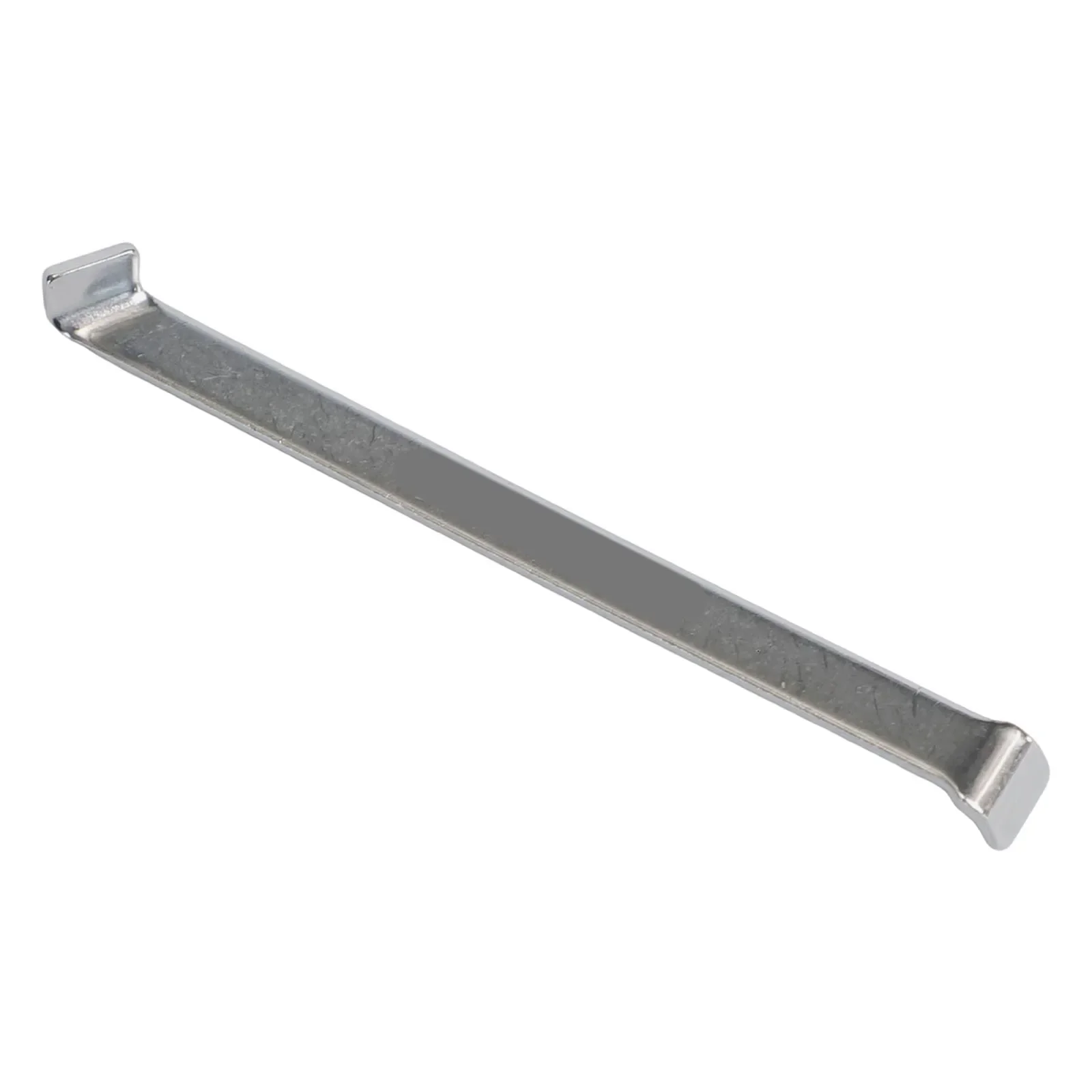 For Bass Guitars For FD Guitars Heel-Adjustable Wrench Guitar Truss Rod Crank Instrument Adjustment Quality Craftsmanship