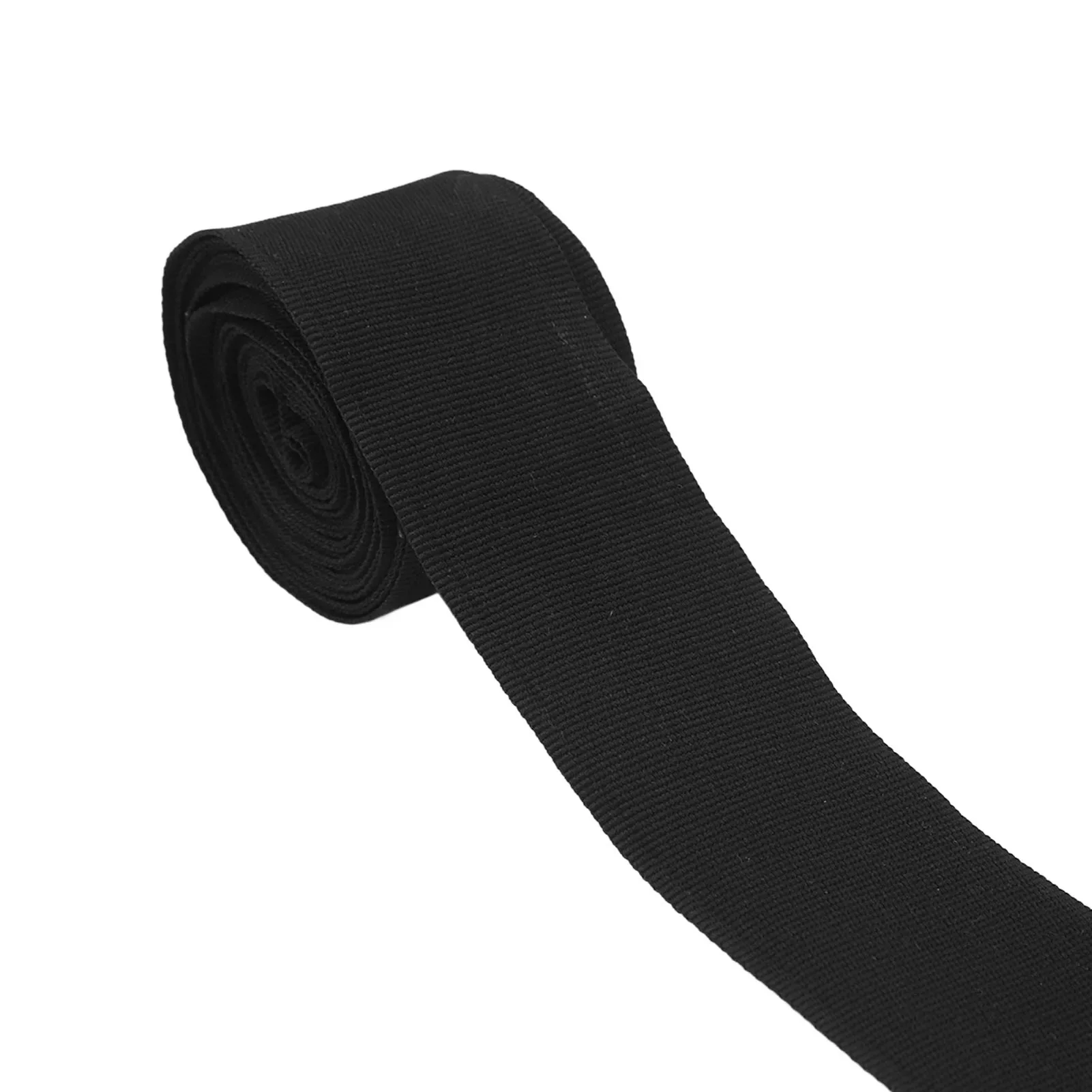 Thumbnail 4 - #2 Trending Boxing Hand Wraps Right Now