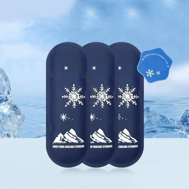 حقيبة ثلاجة تخزين الأنسولين الصديقة للبيئة خطة كثيفة التنظيم الحراري للتنقل المكتبي استخدام 066F