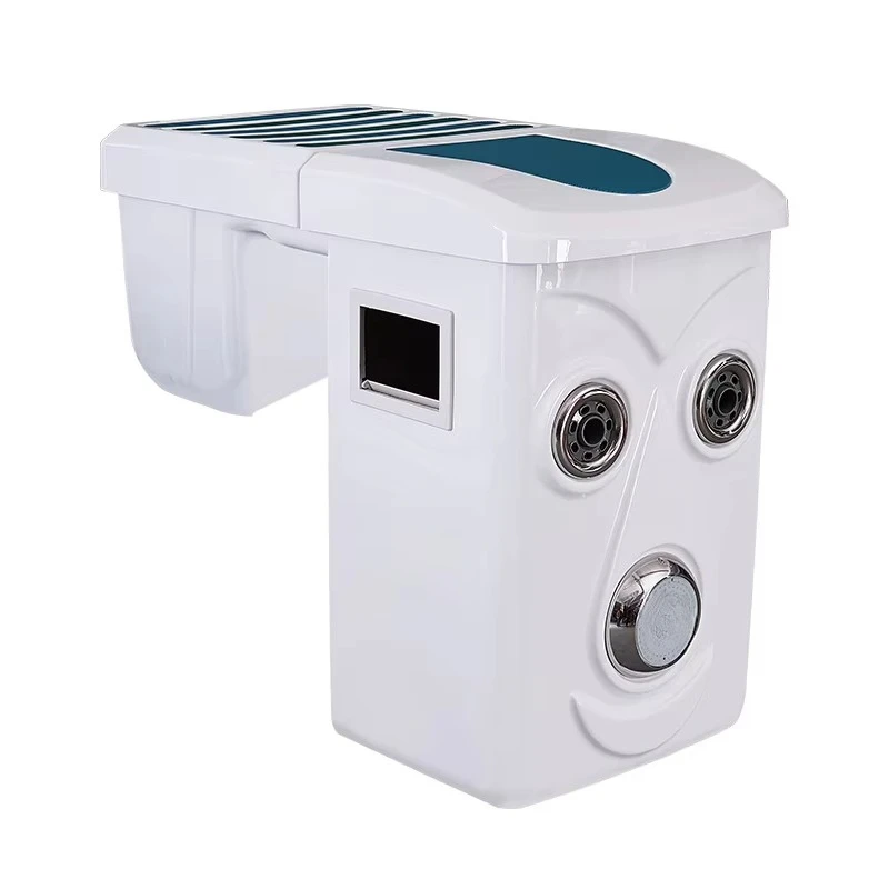 Swimming Pool Pump and Filter Pool Equipment and Accessories Pool Filter Pump