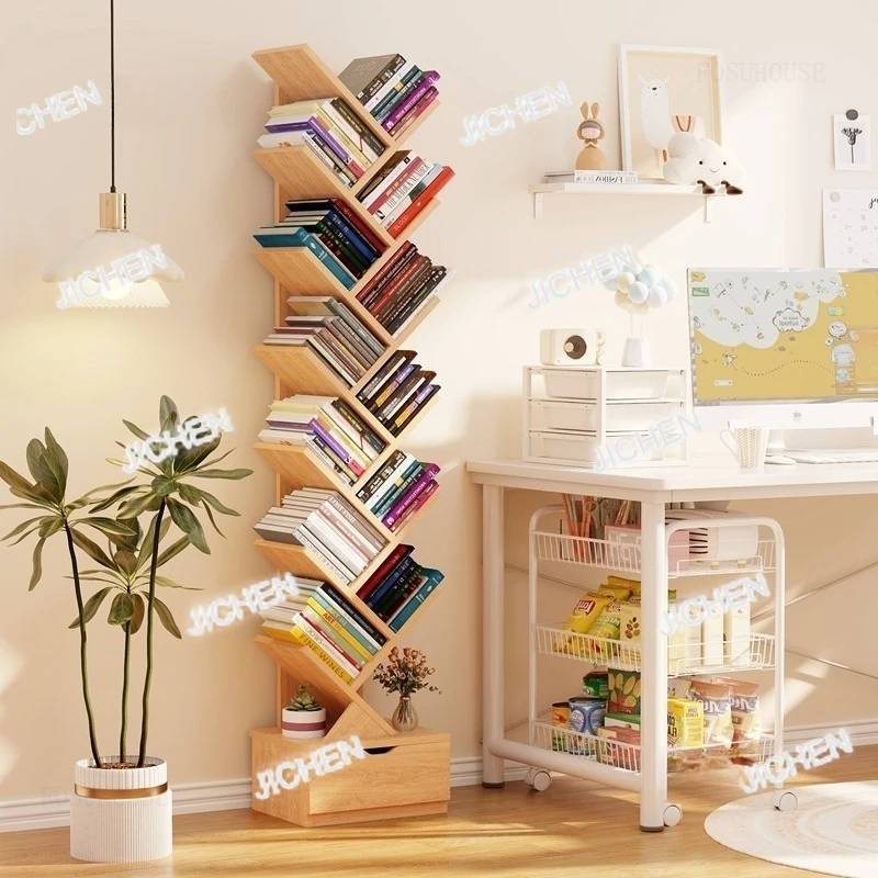 Zq Modern Integrate…