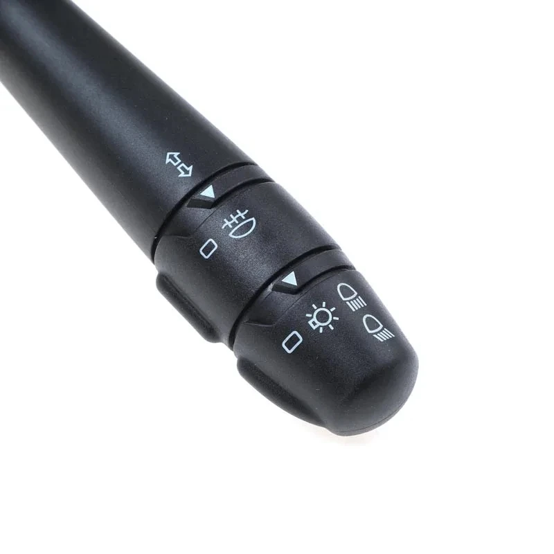 

KG1-jAuto Turn Signal Switch Combination Switch 7701048913 is Suitable for Renault Tafik