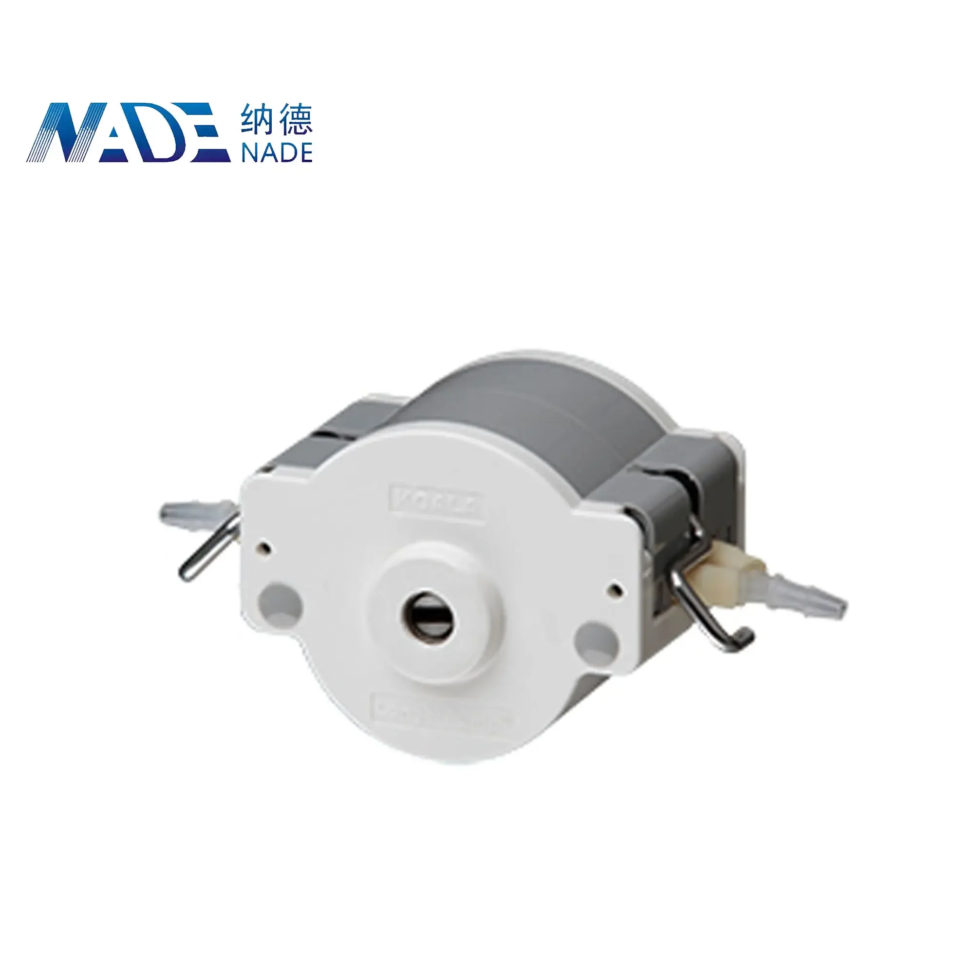 Nade Lab Equipment Peristaltic Pump Head DMD15-13 0-2070ml/min