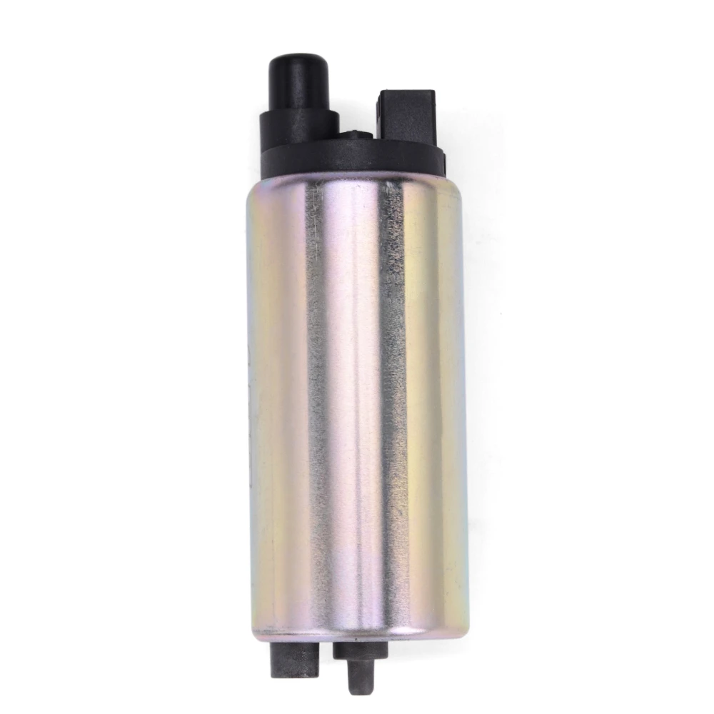 Fuel Pump For Suzuki RMZ250 RMZ450 TU250 TU250X RMZ 250 450 For Honda CRF250R CRF250RL CRF450R CRF450RX CBR125 RW CRF 250R 450R