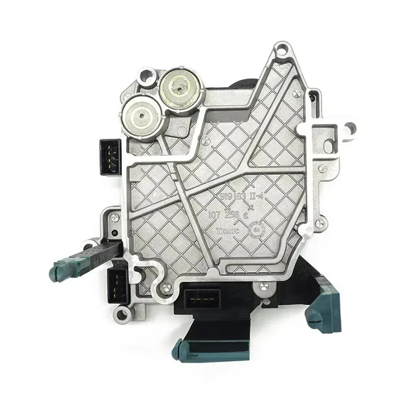 For Au di A4, A5, A6, A8 Computer Board – 01J CVT Transmission Control Unit (TCU/TCM) Module 01J 927156 JG.