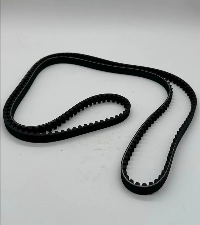 1pcs For Super SOCO TC Max Belt Original Parts