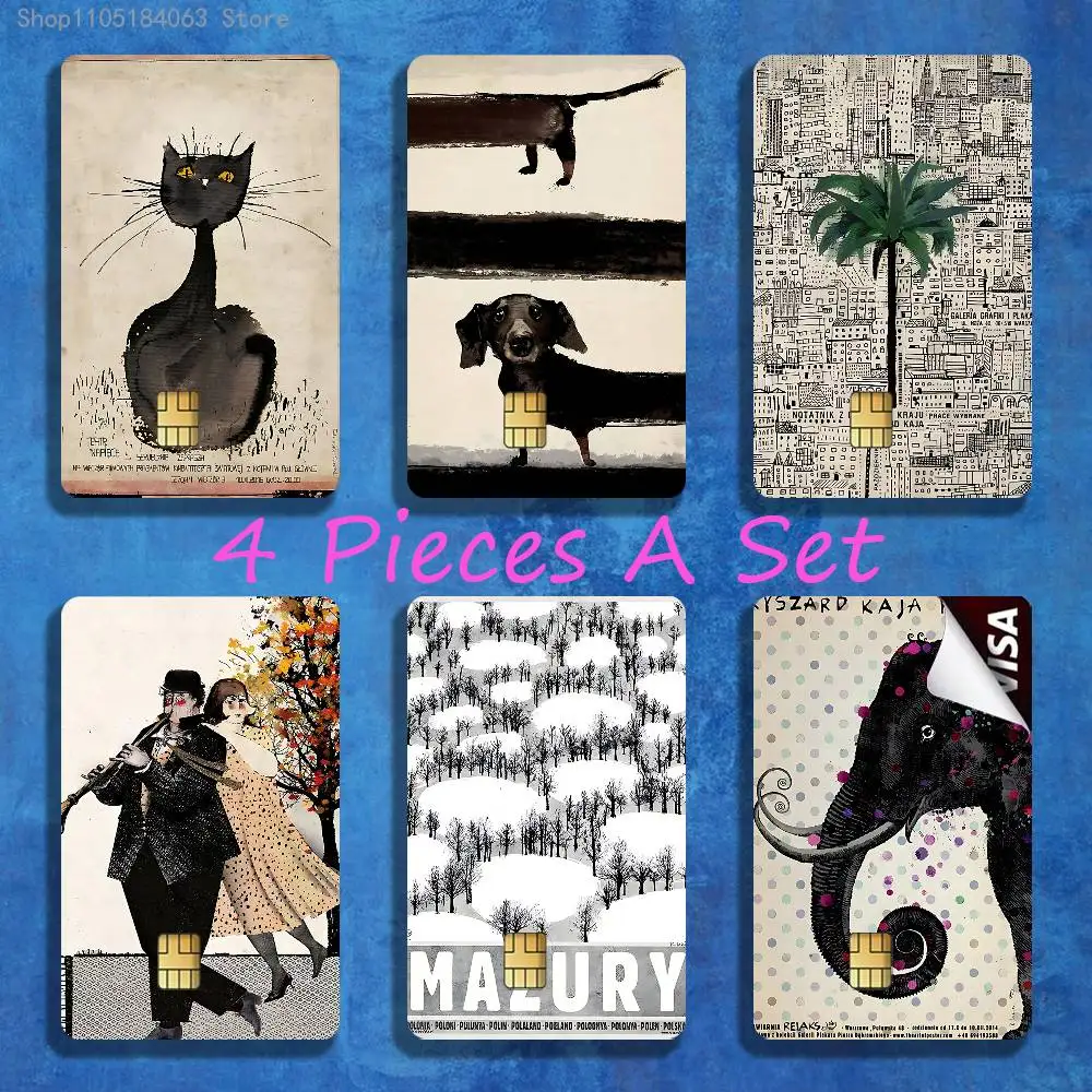 R-Ryszard K-Kaja Pa…