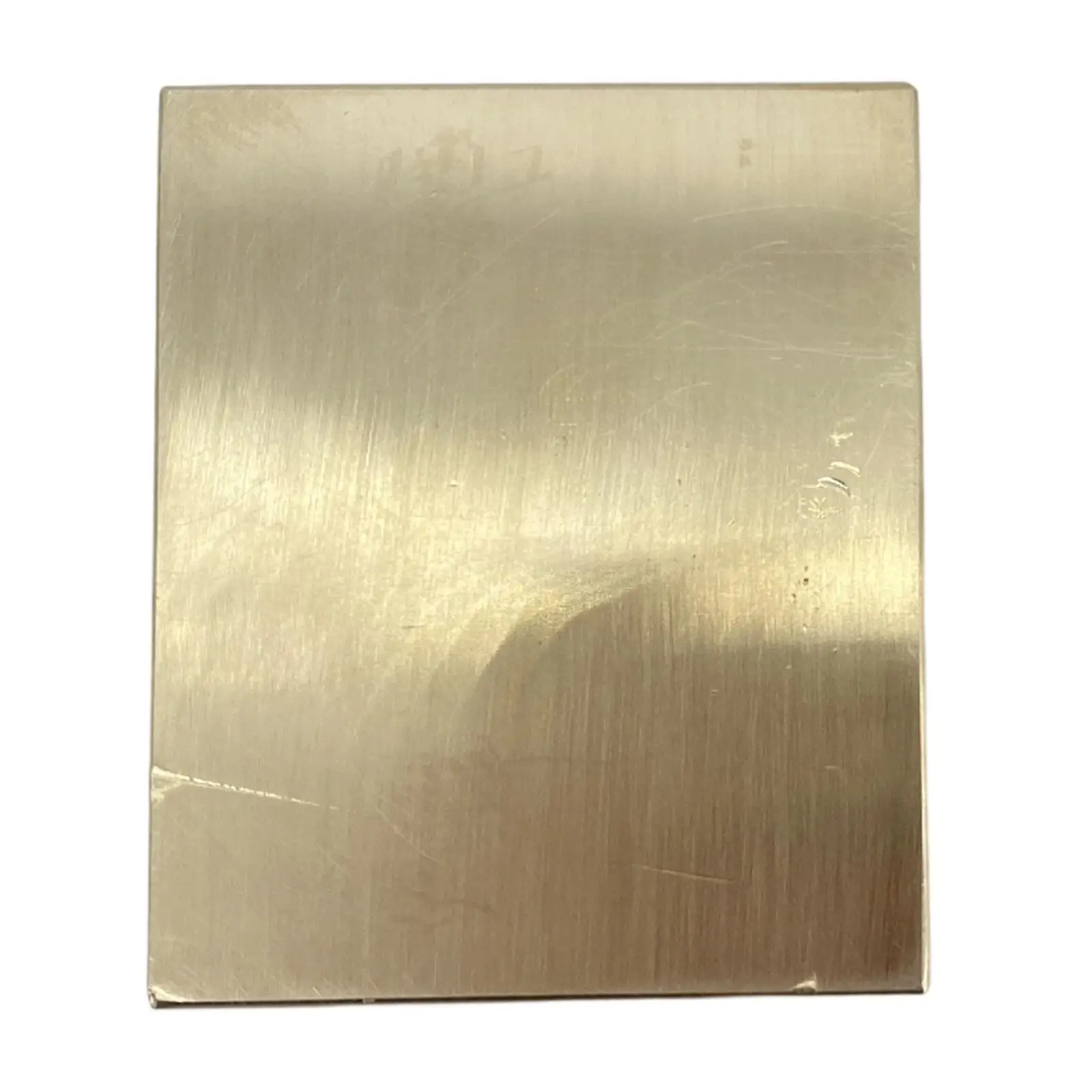 

Enhanced Brass Cello Peg Shaver for Luthier Repairs for Cello Pegs 3 4 4 4 Size Musical Instrument Parts