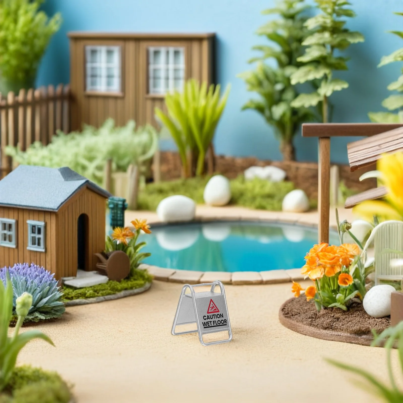 

Нескользящие напольные наклейки, противоскользящие предупреждающие наклейки, светоотражающие клейкие этикетки высокой видимости для домашнего офиса, промышленного применения