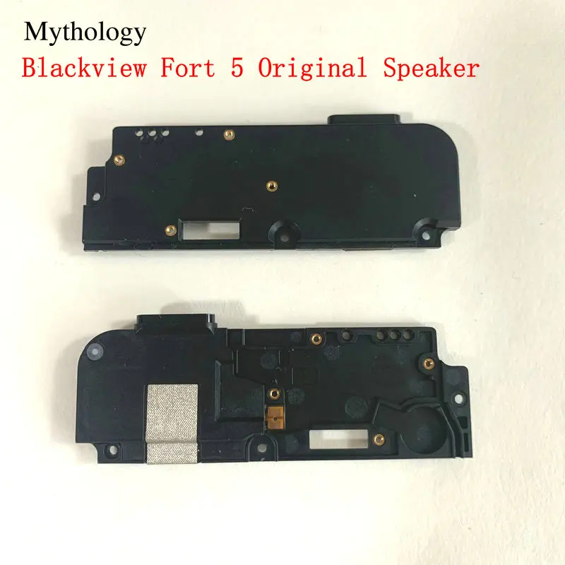 alto-falante-original-para-blackview-fort-5-cabo-flexivel-de-alto-falante-pecas-de-reparo-fpc-para-celular