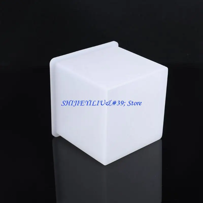 E21F clips,pillar,for living,case