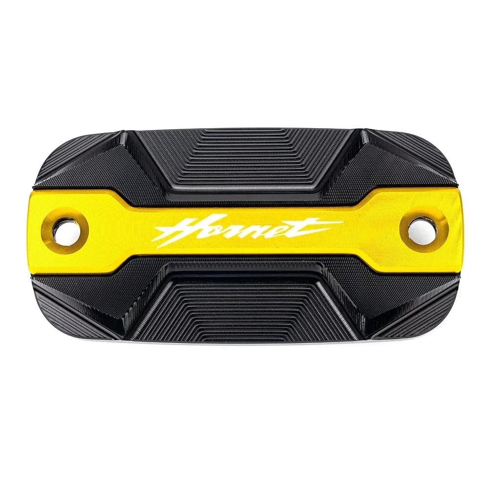 Рисунок 3 - Для Honda Hornet 600 900 CB600F