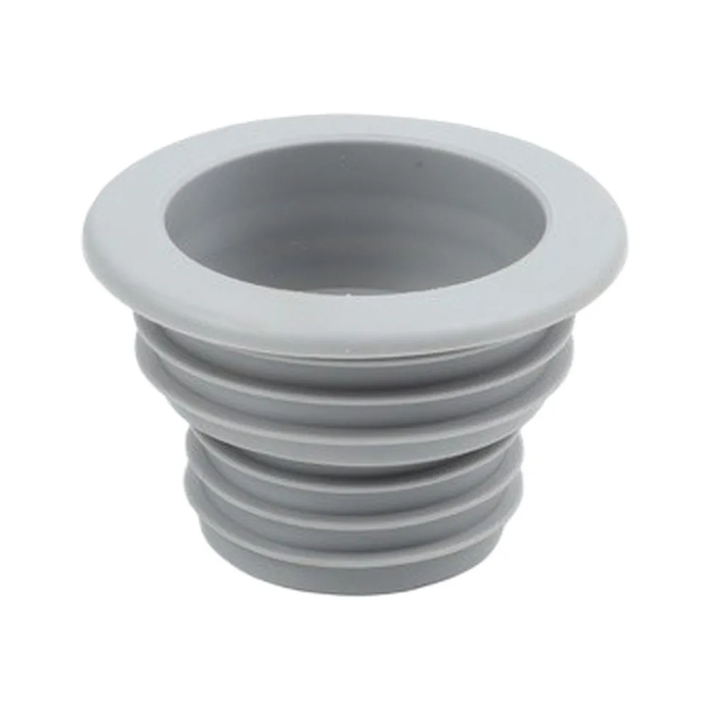 Applicable Floor Drains Drain Pipe Hose Floor Drains Easy To Use Fix And Move Washing Machines Waterproof And