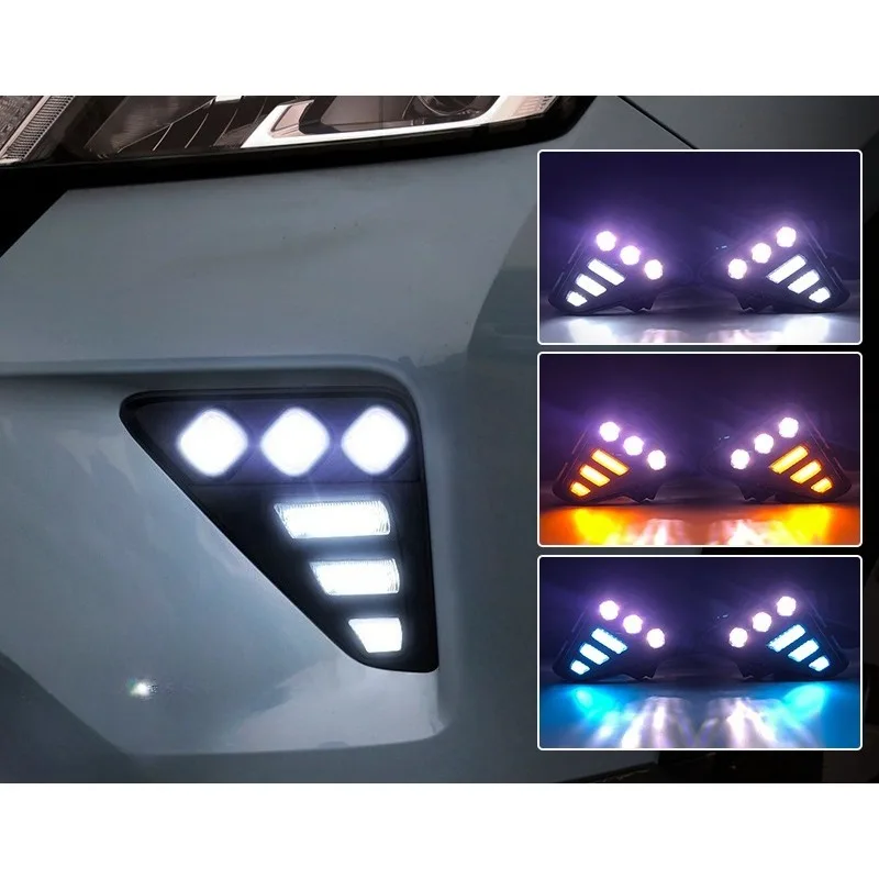 piezas-para-luces-de-circulacion-diurna-actualizacion-de-luces-de-circulacion-diurna-led