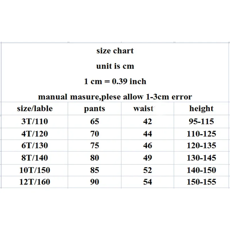 Girls Skirt-pants Cotton Leggings Solid Color Legging Casual Trousers Kids 2024 Spring Autumn Winter Children\'s Thicken Clothes