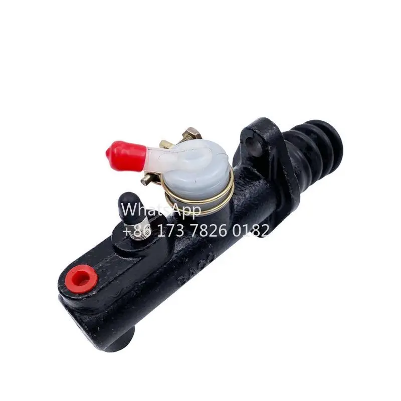 TCM Forklift FD20 FD30 T6 C6 W6 Brake Master Cylinder 239A5-40102