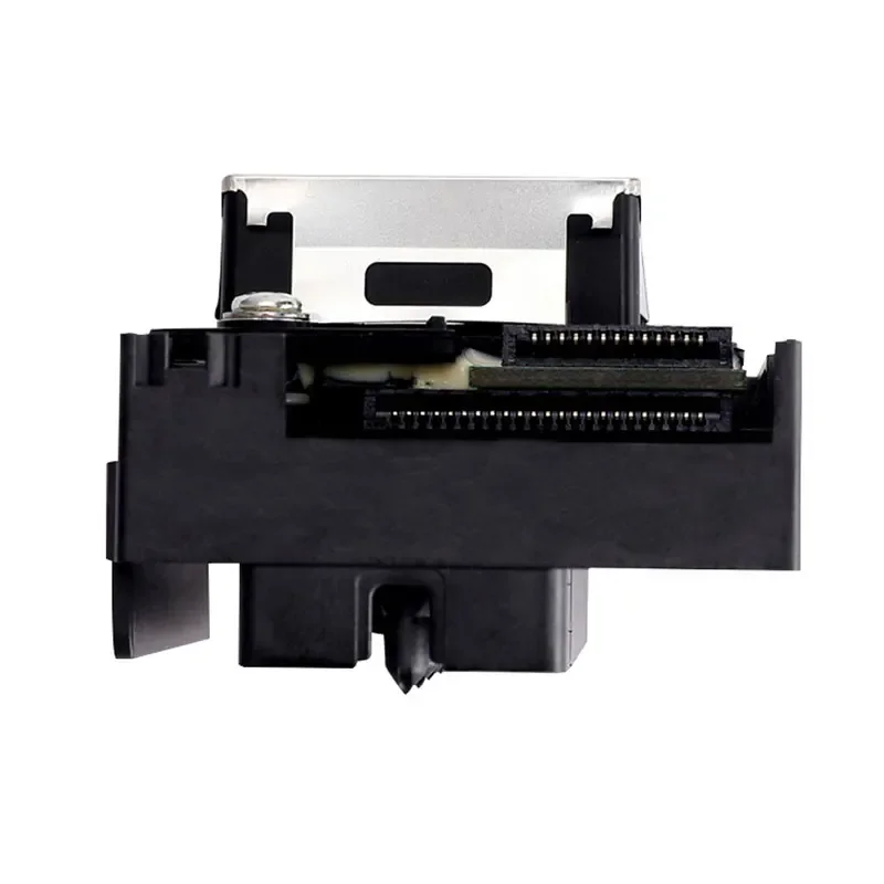 Printhead R330 Print Head For Epson R280 R285 R290 R295 RX610 RX690 PX660 PX610 P50 P60 T60 T59 TX650 L800 L801 L805 RX615 RX585