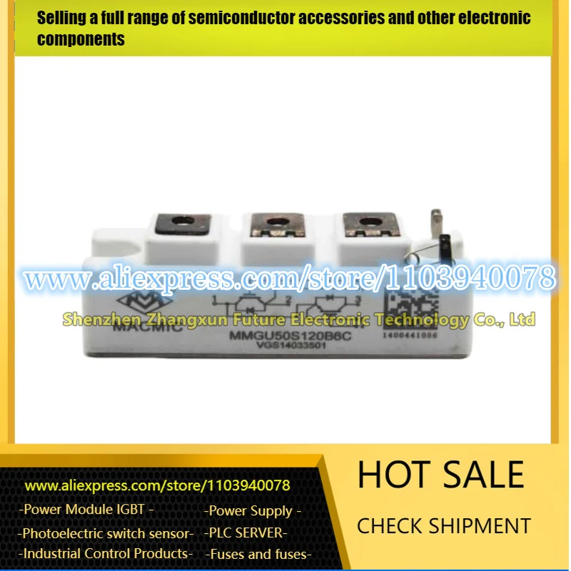 

MMGTU50S120B6C MMGU50S120B6C MMG50S120B6C MMG50SR120B MMGTU75S120B6C MMGU75S120B6C MMG75S120B6C MMG75SR120B IGBT-МОДУЛЬ