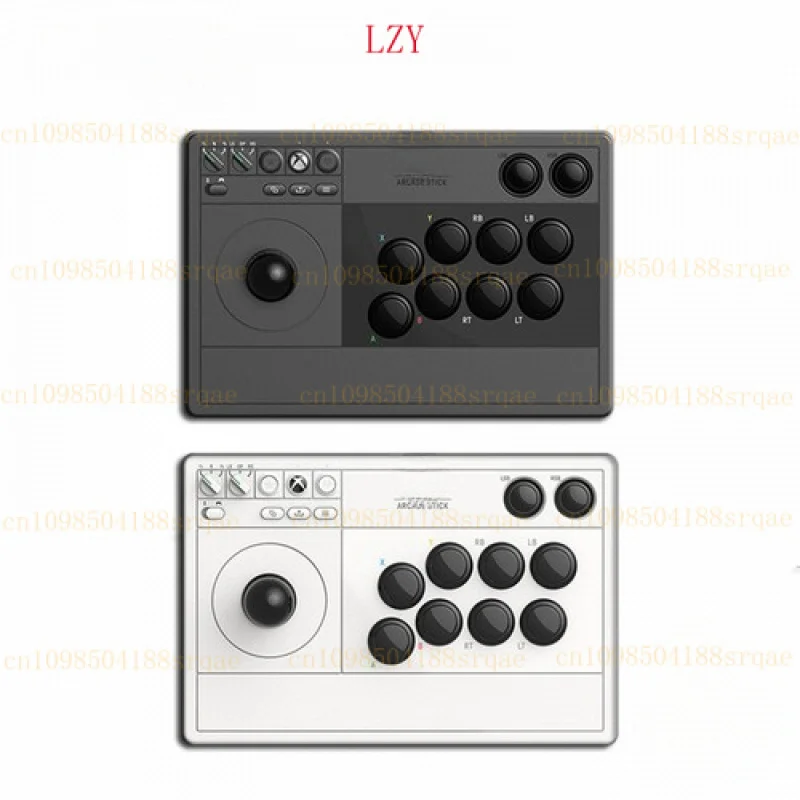 For 8Bitdo Arcade S…