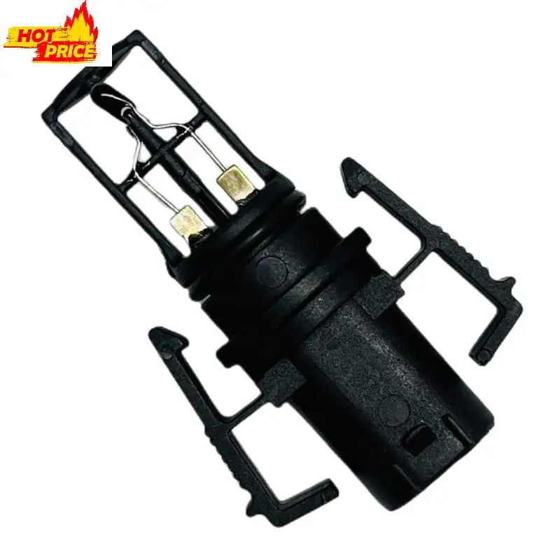 

Датчик температуры воздуха автомобиля 6511530028 Теплостойкий