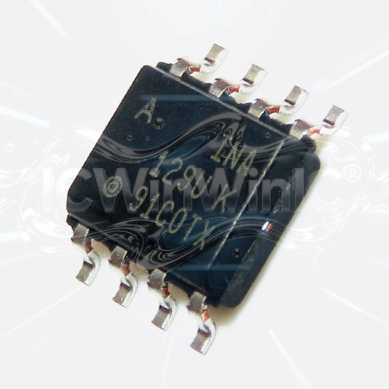3-50PCS INA129UA INA129 F2630 2630 1.5KE24A STR-Z2062 STRZ2062 Z2062 D2061 2SD2061 TIP3055 3055