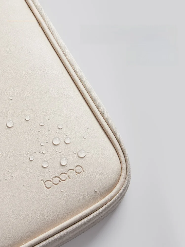   Borsa portaoggetti per tablet da pollici, custodia protettiva per tablet iPad, custodia da trasporto portatile