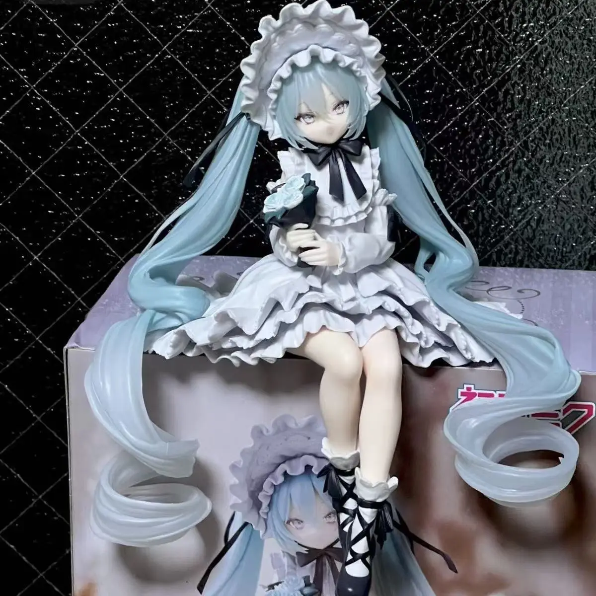 nova-boneca-vintage-hatsune-miku-de-15cm-vocaloid-kawaii-noodle-stopper-figura-colecionavel-decoracao-de-mesa-ornamento-presente