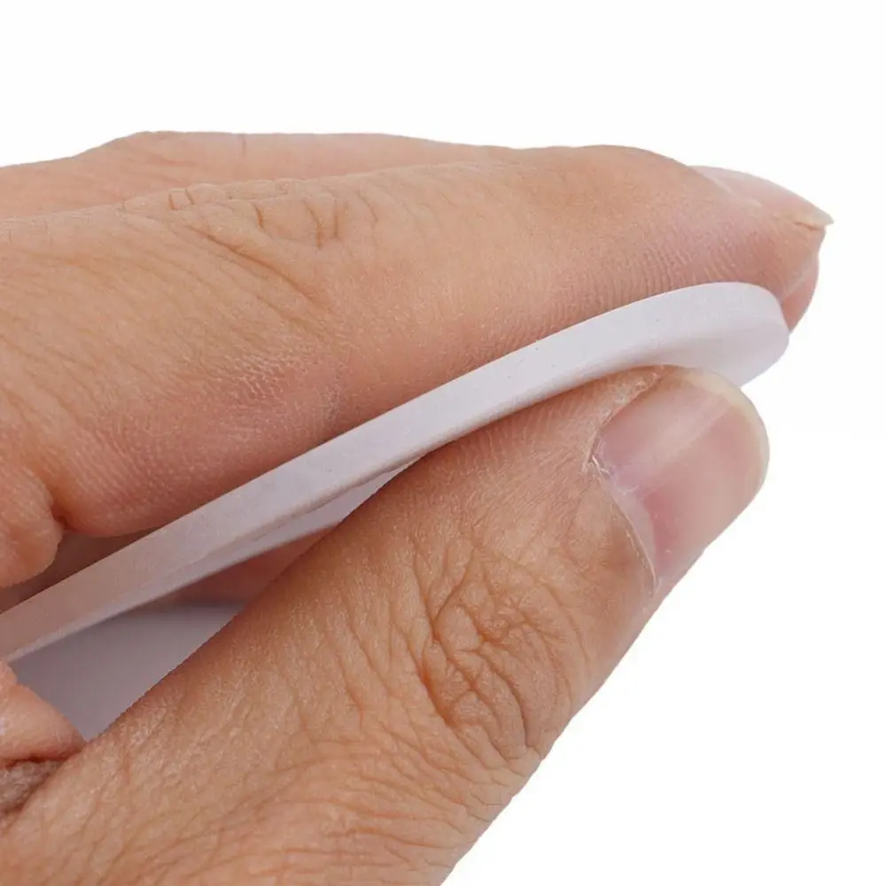 السيليكون المطاط الحجاب الحاجز فلوش صمام الختم العالمي وقف المياه حلقة مانعة للتسرب مقاوم للماء طوقا استنزاف صمام ختم غسالة ل Geberit