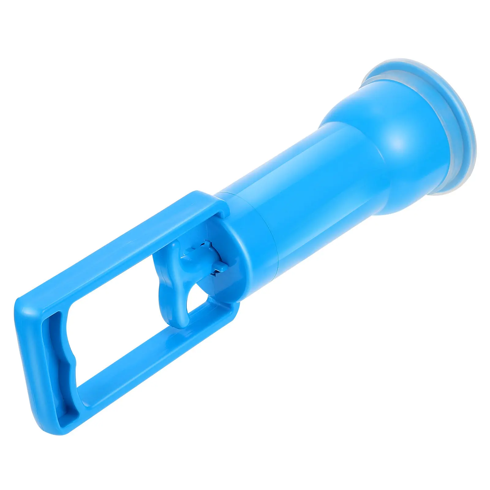 1Pcs Pig Breathing Pump Reliable Tool for Asphyxiation Prevention in Farms Pig Breathing Pump Animal Husbandry Equipment
