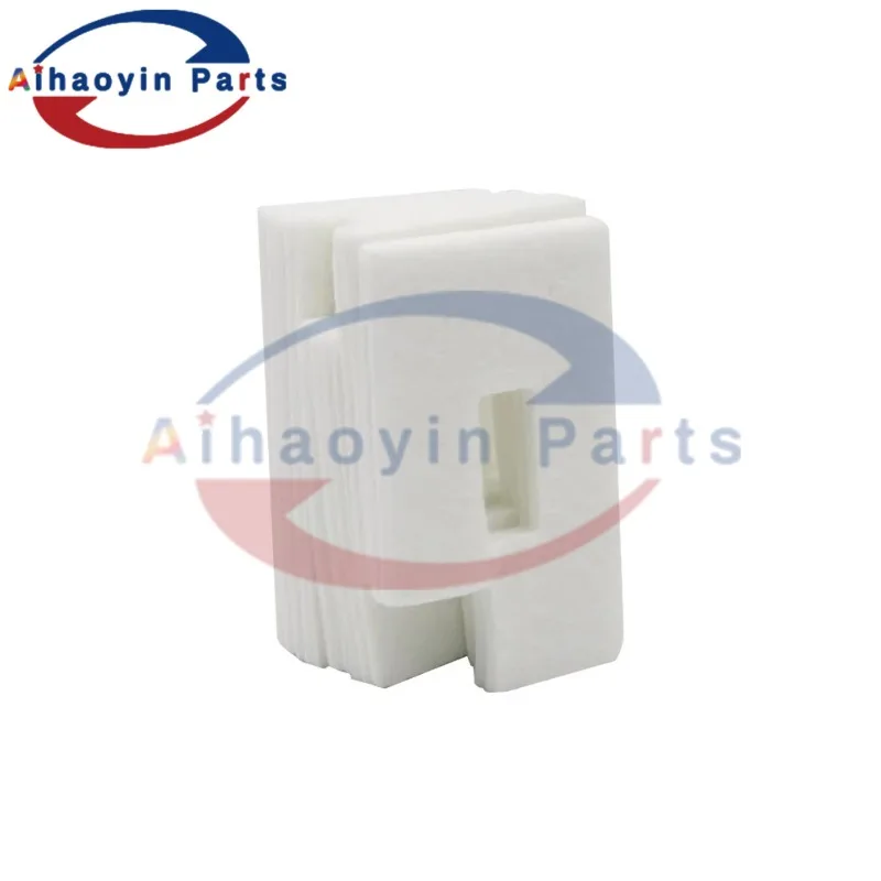 1X T6715 Waste Ink Tank Pad Sponge used as for EPSON WF 4720 4730 4734 4740 4745 EC 4040 4020 4030 / WF4720 WF4730 WF4734 WF4740