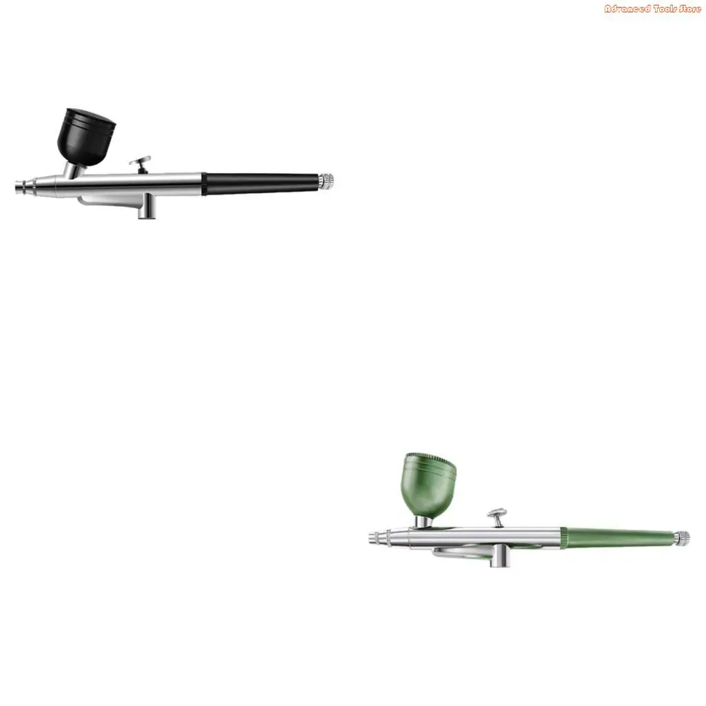 

Model Multi-Purpose Single Action Feed Guns Set For Spra W91B