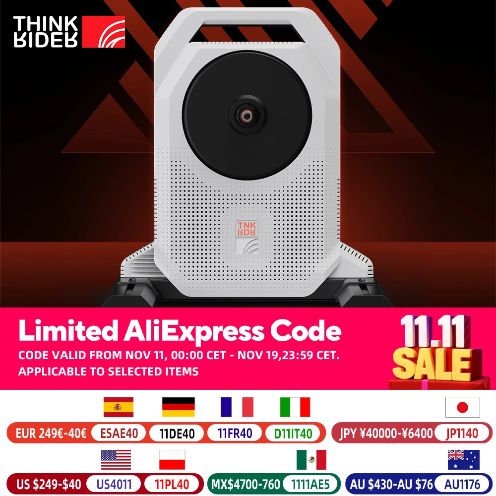 yZ[zThinkRider _CNghCu X}[gg[i[ XX PRO d É ړ֗