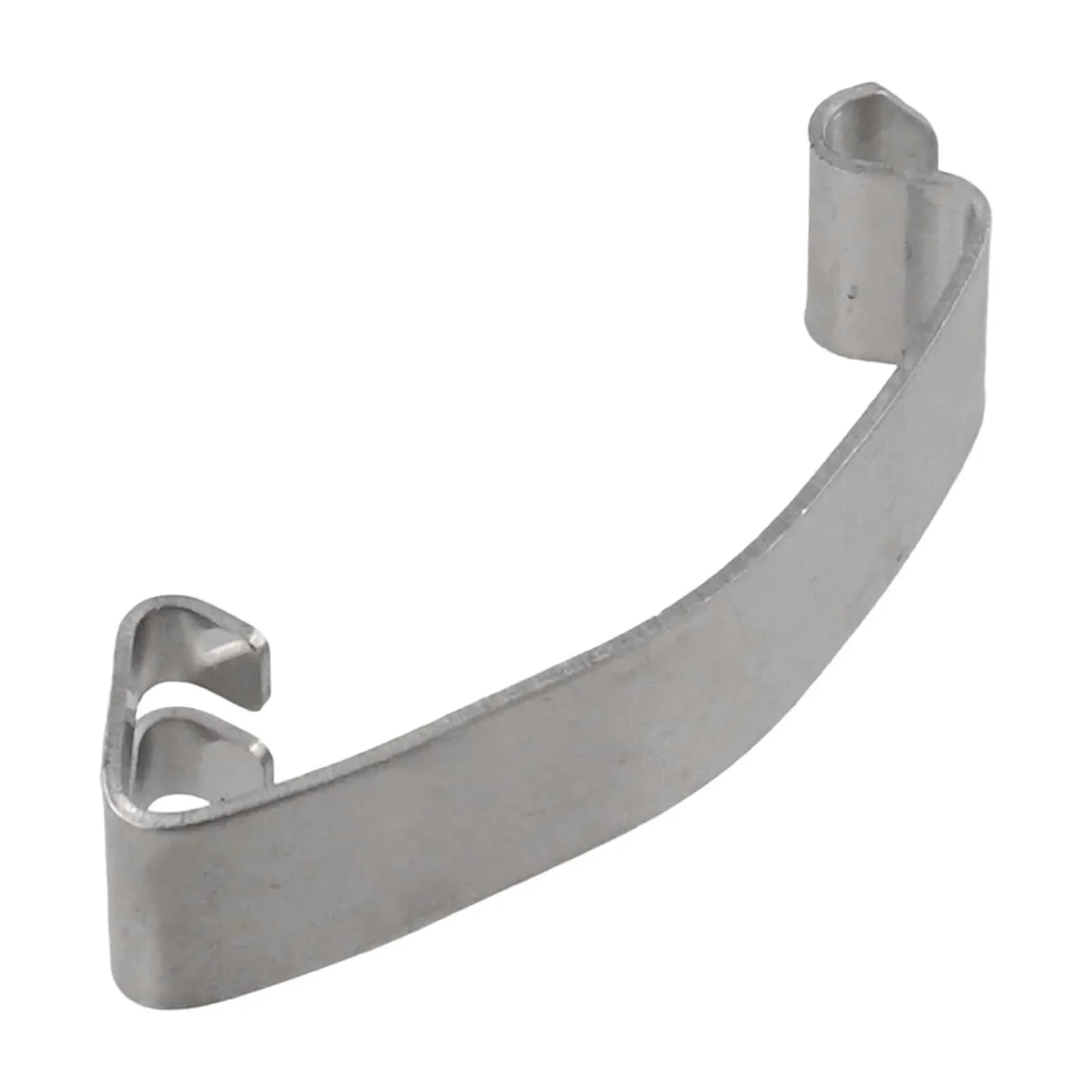 

Engine Air Filter Clip Air Filter Housing Factory Specifications High Universality Fitment M30 3.4L Compatibility